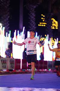 BIB: 
                            <button type="button" onclick="openModal(24509181)" class="btn btn-primary btn-sm float-right btn-popup" data-toggle="modal" data-target=".modal-high-quality">
                        <i class="fas fa-shopping-cart"></i> Add to Cart
                    </button>
                                            <button type="button" onclick="isThisMe(24509181, true)" class="btn btn-success btn-sm float-right btn-popup btn-isme hidden" data-toggle="tooltip" data-placement="bottom" title="นี่คือรูปของคุณใช่ไหม คลิกที่นี่เพื่อเอาเข้าอัลบั้ม">
                        <i class="fas fa-plus"></i> Add to album
                    </button>
                    <button type="button" onclick="isThisMe(24509181, false)" class="btn btn-warning btn-sm float-right btn-popup btn-isnotme hidden">
                        <i class="fas fa-ban"></i> Remove from album
                    </button>